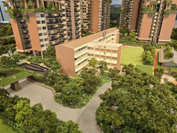 Springleaf Residence (D26), Apartment #547155291